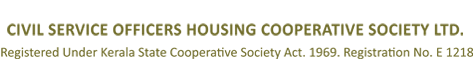 CSOHCS Logo